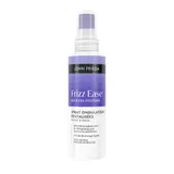John Frieda  Frizz Ease Spray Ondulations Revitalisées 150ml