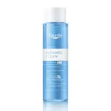 Eucerin Dermato Clean Eau micellaire 3 en 1 400ml