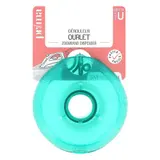La Brosse Et Dupont Derouleur Ourlet 20Mmx3M