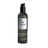 Lazartigue Curl Specialist Gelée Boucles Sculptées 250ml