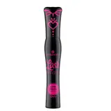 Essence Mascara Recourbant Lash Princes 12ml
