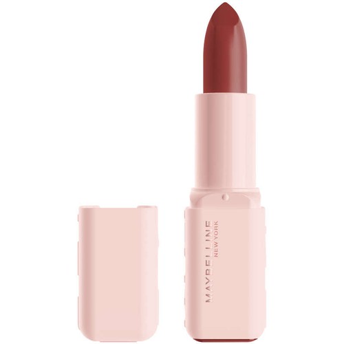 Maybelline New York Maybe It's Serum Lipstick Rouge A Lèvres Hydratant Make It Work