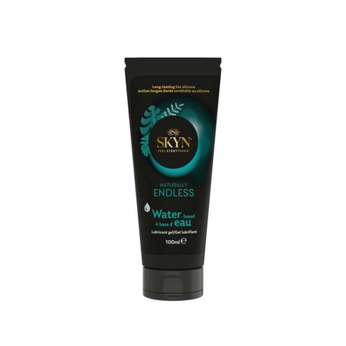 Skyn Naturally endless Gel lubrifiant 100ml