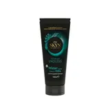 Skyn Naturally endless Gel lubrifiant 100ml