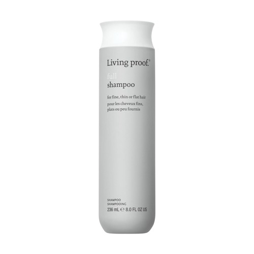 Living Proof Full Shampoo 236ml