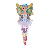 Zuru Poupée Sparkle Girlz Fée 25cm Modèle Aléatoire