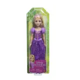 Disney Princess Poupée Raiponce 29cm