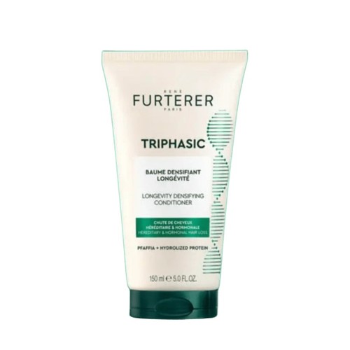 René Furterer Triphasic Baume Densifiant Longévité 150ml