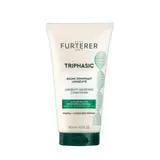 René Furterer Triphasic Baume Densifiant Longévité 150ml