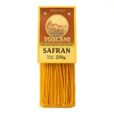 Toscani Linguine au safran 250g