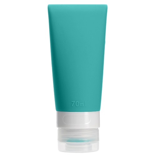 Monoprix Crème 70ml