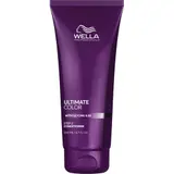 Wella Après-shampoing hydratant cheveux colorés 200ml