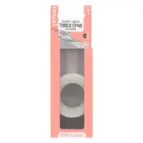 La Brosse Et Dupont Recharg Derouleur 20Mm X10M
