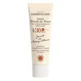 Embryolisse Soin Blush de Peau Bronze SPF30 Secret du Maquilleurs 50ml