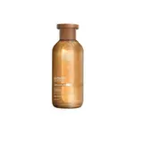 Wella Shampoing Ultimate Smooth 250ml