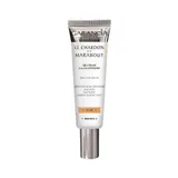 Garancia Le Chardon et le Marabout BB Crème à la Cicatrisone Teinte Doré 30ml