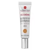 Erborian CC Crème à la Centella SPF30  Teinte Caramel 15ml