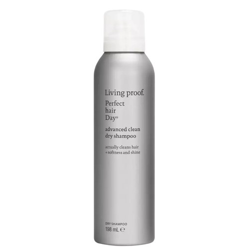Living Proof Phd Advanced Clean Dry 198ml