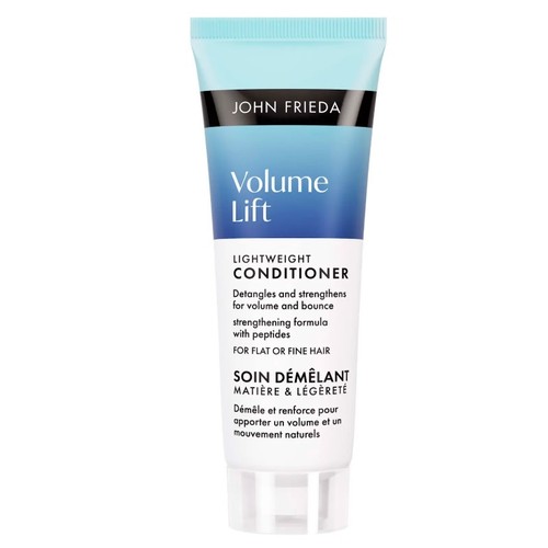 John Frieda Volume Lift Soin Démêlant 75ml