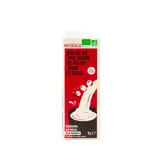 Naturalia Boisson soja sans sucre ajouté 1L