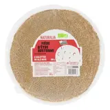 Naturalia 6 Galettes de Blé Noir Bio 300g