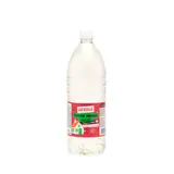 Naturalia Vinaigre d'Alcool 1L