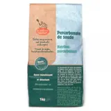 [Par Naturalia] Ecodis Percarbonate Soude 1kg