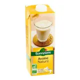 [Par Naturalia] Bonneterre Boisson Avoine Nature Bio