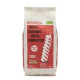 Naturalia Torsades 100% Complètes 500g