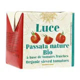 [Par Naturalia] Luce Passata Bio 500g