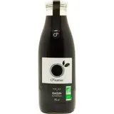 O Natur Pur Jus de Raisin 75cl