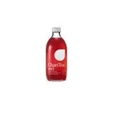 [Par Naturalia] Charitea Thé Glacé Charitea Red Bio 330ml
