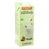 [Par Naturalia] Valdibella Lait D'Amande Sans Gluten Bio 1L
