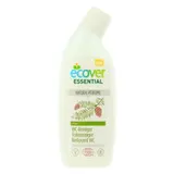 [Par Naturalia] Ecover Gel Nettoyant Wc Senteur Pin 75cl