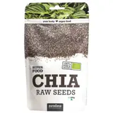 [Par Naturalia] Purasana Graine de Chia Bio 200g