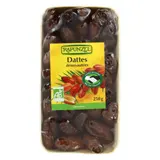 [Par Naturalia] Rapunzel Dattes Dénoyautées Bio 250g