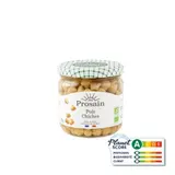[Par Naturalia] Prosain Pois Chiches Bio 345g