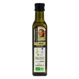 [Par Naturalia] Quintesens Mélange 6 Huiles Bébé Bio 25cl