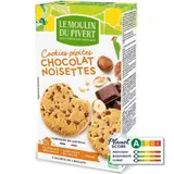 [Par Naturalia] Moulin Du Pivert Cookies Pepit Choc Bio 175g