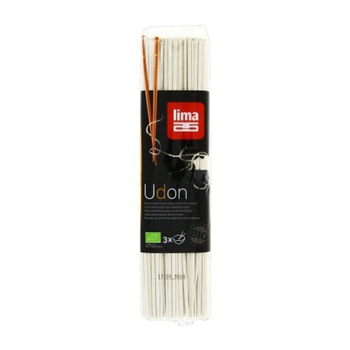 [Par Naturalia] Lima Udon Bio 250g