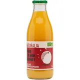 Naturalia Jus d'Orange 1L