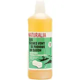 Naturalia Savon Noir Formule Concentrée 1L