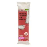 Naturalia Spaghetti Demi-Complets 500g
