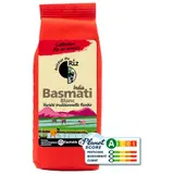 [Par Naturalia] Autour du Riz Riz Basmati Blanc Bio 500g