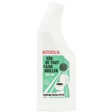 Naturalia Gel WC parfum Eucalyptus 750ml