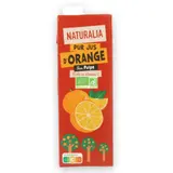 Naturalia Jus d'Orange Bio 1L