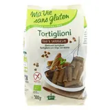 [Par Naturalia] Ma Vie Sans Gluten Tortiglioni Sarrasin Sans Gluten Bio 500g