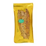 [Par Naturalia] King Sea Food Filets De Maquereaux Au Poivre Msc 150g