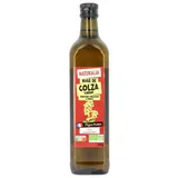 Naturalia Huile de Colza Vierge 75cl