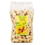 [Par Naturalia] Rapunzel Arachides Coque Bio 500g
